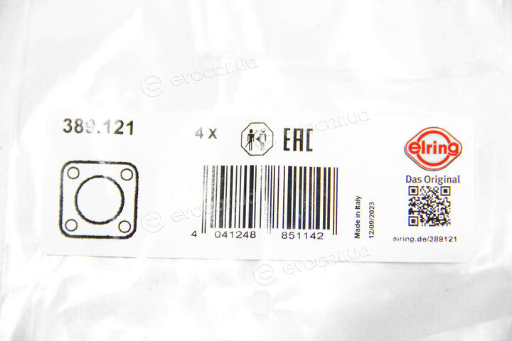 Elring 389.121