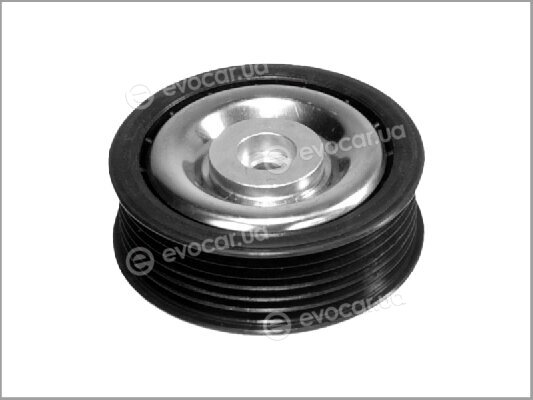 Dexwal 03-835