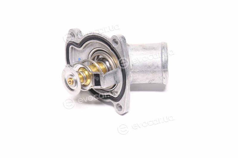 Mahle TI 224 92