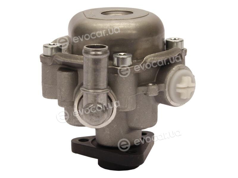 Starline SC H105