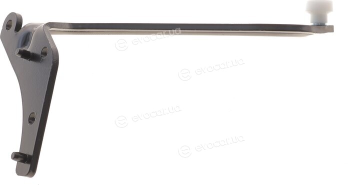 Frey D939001401
