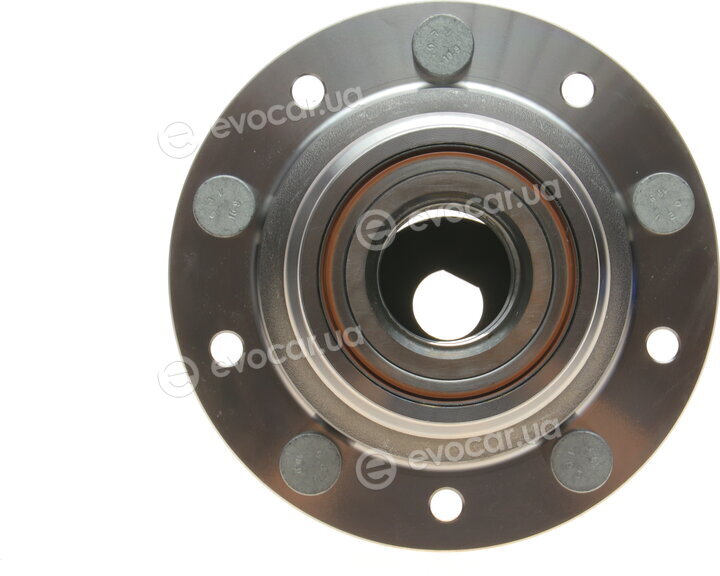 SKF VKBA 6528