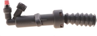 Valeo 874775