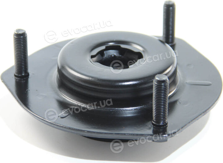 Febest TSS-AGL10F