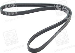 Dongil 5PK1200