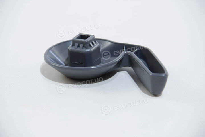Autotechteile 505 1523
