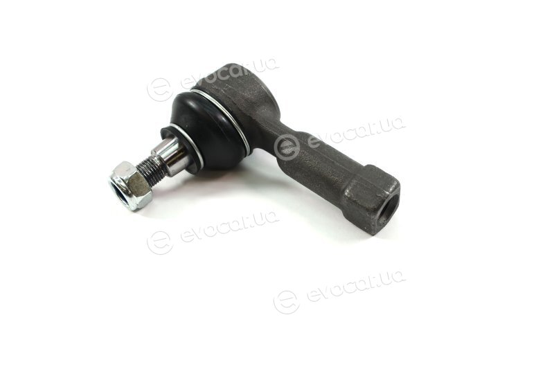 Herth & Buss J4823037