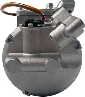 Mahle ACP 709 000S