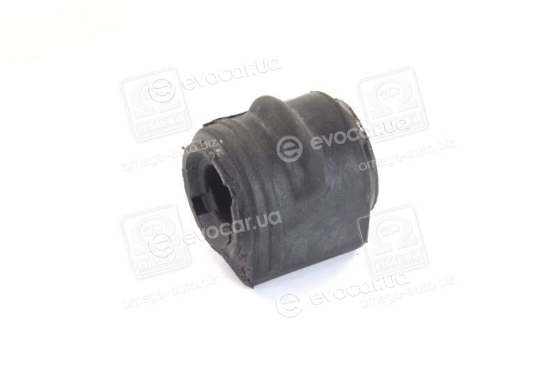 Lemforder 34055 01