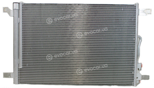 Mahle AC 772 000P
