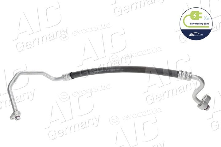 AIC 73383