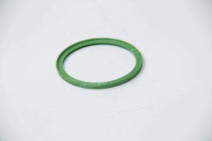 Ajusa 01582600