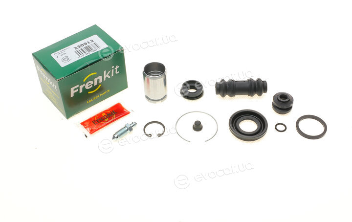 Frenkit 230912