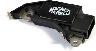 Magneti Marelli 940016041100