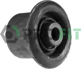 Profit 2307-0004