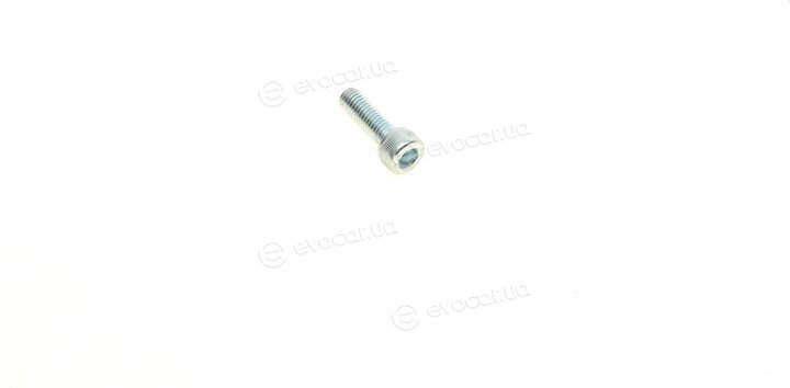 Bosch 1 465 ZS0 130
