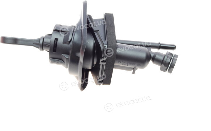 Febi 174280