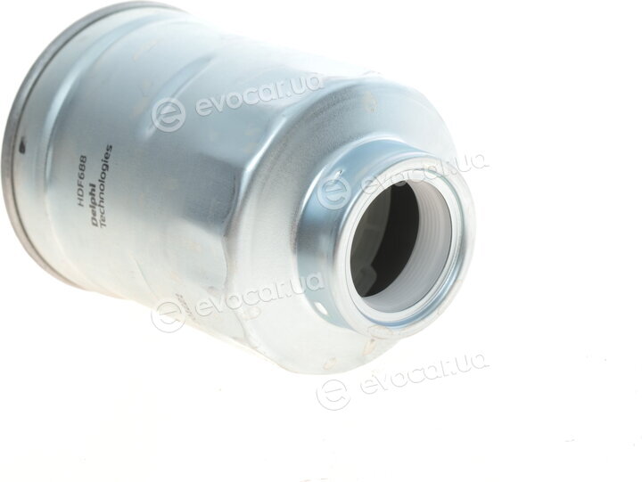 Delphi HDF688