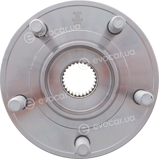 Metelli 19-8255