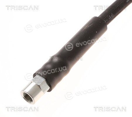 Triscan 8150 11101