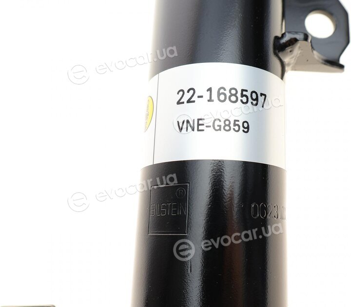 Bilstein 22-168597