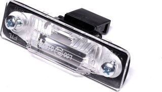 Van Wezel 5879920