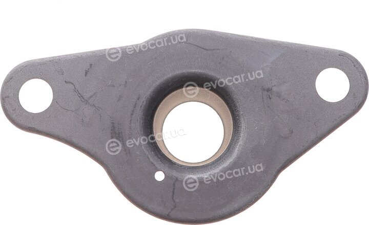 Renault / Nissan 8200128328