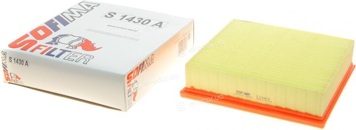 Sofima S 1430 A