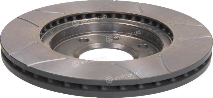 Brembo 09.9610.75