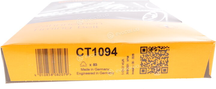 Continental CT1094