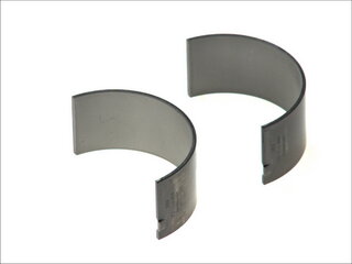Kolbenschmidt 79236600