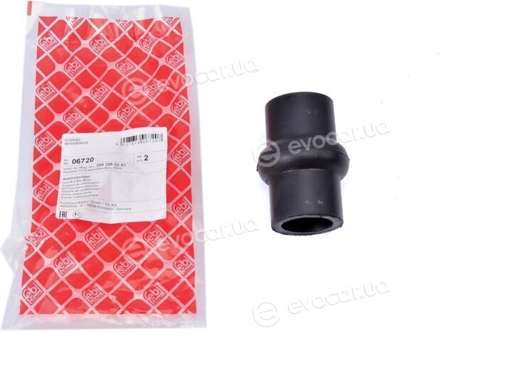 Febi 06720