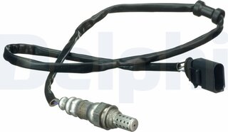 Delphi ES20374