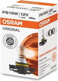 Osram 5201