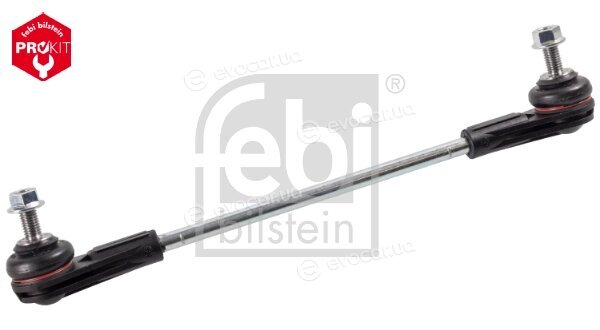 Febi 103166