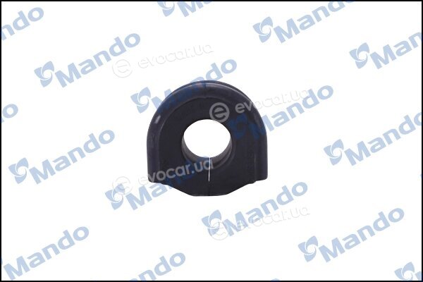 Mando DCC010411