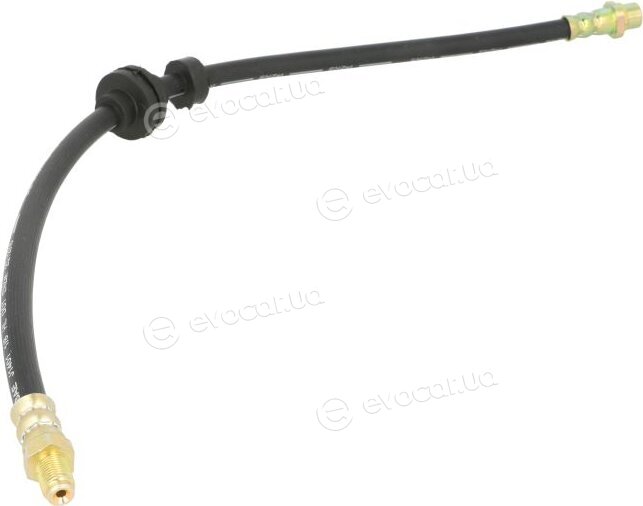 ABE C80222ABE