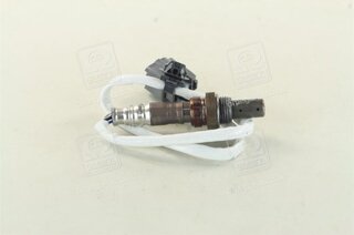 Denso DOX-0307