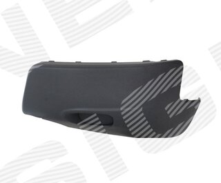 Signeda PVV04012PAL