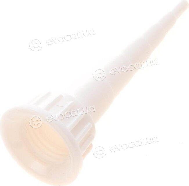 Loctite 2239129