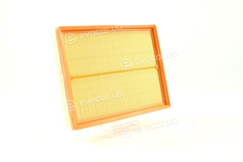 Parts Mall PAB-057