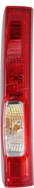 Valeo 043401