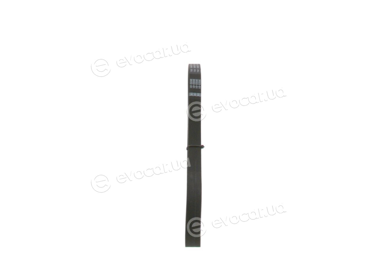 Bosch 1 987 947 937