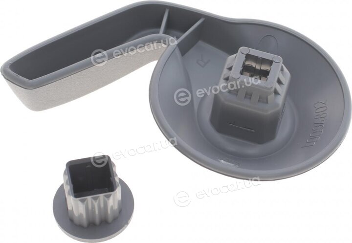 Autotechteile 505 1522