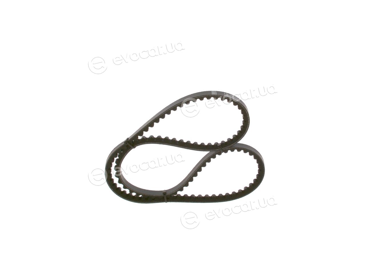Bosch 1 987 947 795