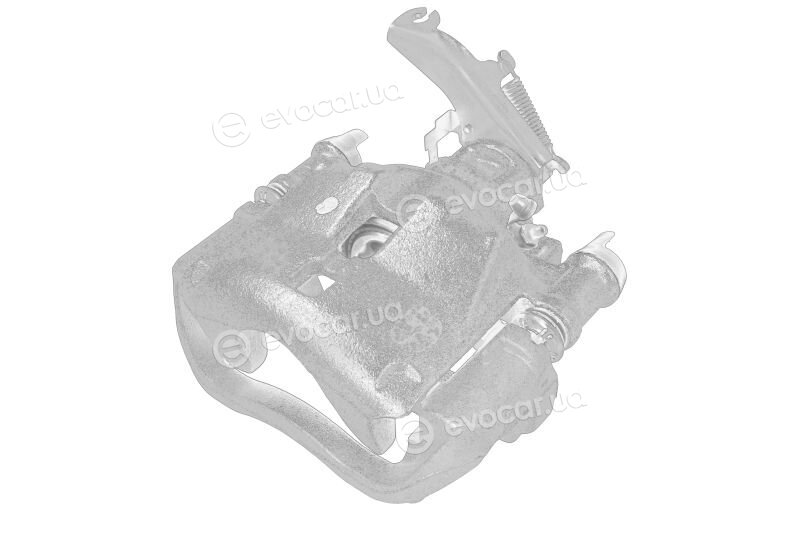Mopar (PSA / FCA) 42554758