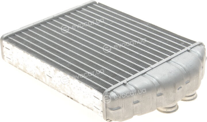 Magneti Marelli 350218426000