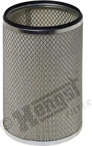 Hengst E580LS