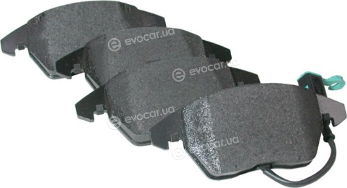 Mercedes-Benz A0004206703