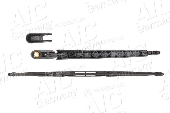 AIC 56835